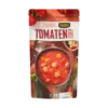 Jumbo Tomatensoep 570ml