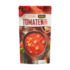 Jumbo Tomatensoep 570ml