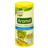 Knorr Aromat natriumarm