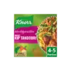 Knorr Weltspeise Chicken Tandoori XL