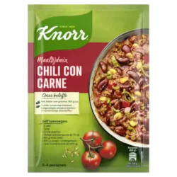 Knorr Chili con Carne Mix