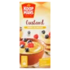 Koopmans Custard