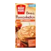 Koopmans Oma's Pannenkoeken met Kaneel
