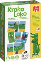 Kroko loko