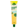 Kühne Franse Mosterd Mild Tube