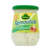 Kühne Remoulade met Kruiden