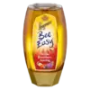 Langnese Bee Easy Wilde Bloemenhoning 250g Langnese Bee Easy Wilde Bloemenhoning
