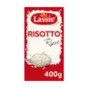 Lassie Risotto rijst
