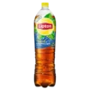 Lipton Ice tea sparkling