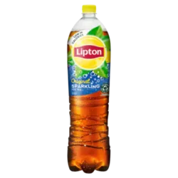 Lipton Ice Tea Sparkling