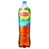 Lipton Ice Tea zero sparkling