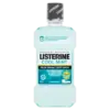 Listerine Cool Mint