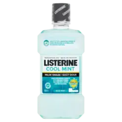 Listerine Cool Mint