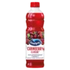 Ocean Spray Cranberry Classic