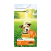 PURINA® Bonzo® Mini Menu met Rund 3x1.5kg PURINA® Bonzo® Mini Menu met Rund 3x1.5kg