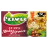 Pickwick Spices Minty Morocco
