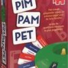 Pim Pam Pet Original