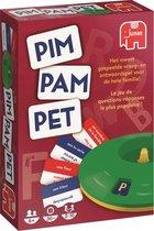 Pim Pam Pet Original