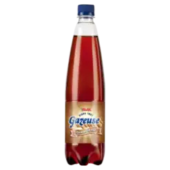 Raak Gazeuse Campagne pils