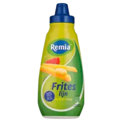 Remia Friteslijn Licht en Romig