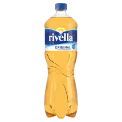 Rivella Original