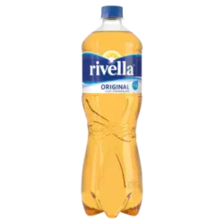 Rivella Original