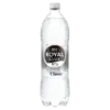 Royal Club Tonic Classic 0 Suiker