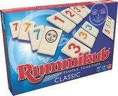 Rummikub Original