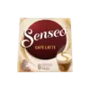 Senseo café latte