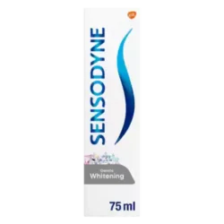 Sensodyne Gentle Whitening