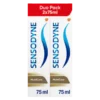 Sensodyne MultiCare