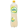 Spa Fruit Zitronen Kaktus