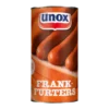 Unox Frankfurters