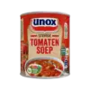 Unox Stevige tomatensoep