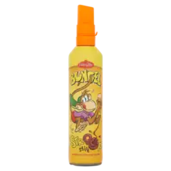 Van Gilse Bungel stroopstift