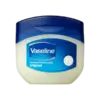 Vaseline Petroleum Jelly Original