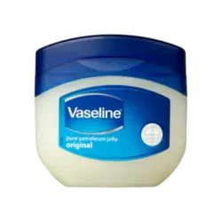 Vaseline Petroleum Jelly Original