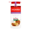 Verstegen Kruidenmix shoarma superjar