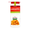 Verstegen Mix voor Aardappel Superjar