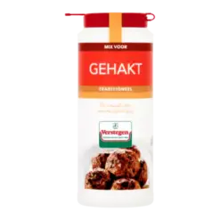 Verstegen Mix voor Gehakt Traditioneel 225g