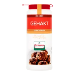 Verstegen Mix for Minced Meat Traditional 225g