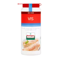 Verstegen Mix Fisch