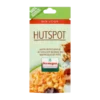 Verstegen Mix voor hutspot