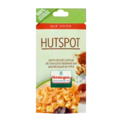 Verstegen Mix voor hutspot