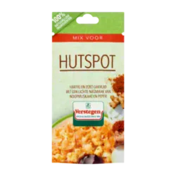 Verstegen Mix voor hutspot