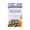 Verstegen Mix voor mosselen