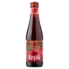 Wilderen Kriek Fles