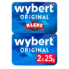 Wybert Original