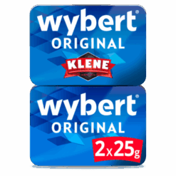 Wybert Original