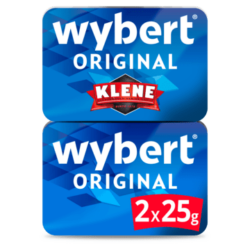 Wybert Original